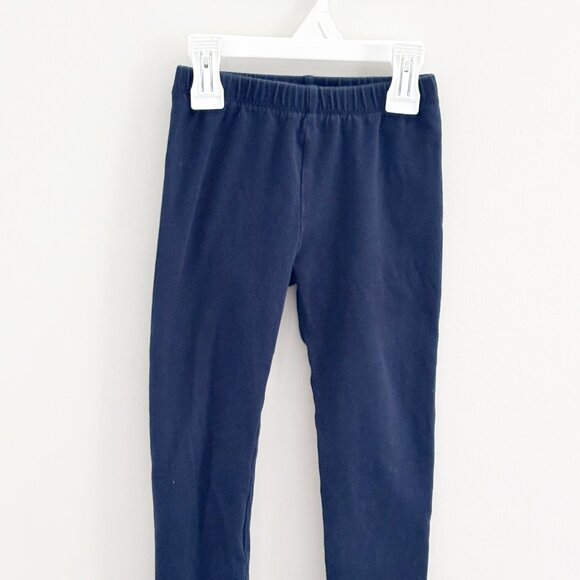 BabyGap Toddler Mix & Match Leggings (3-Pack) - Picture 4 of 4